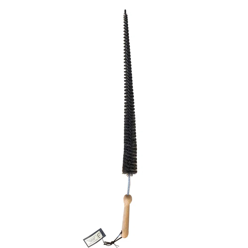 Eddingtons - Valet Radiator Brush Goats Hair Conical 70cm