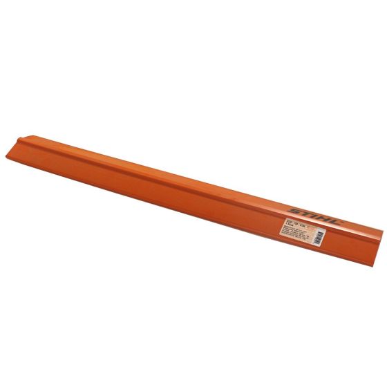 STIHL Blade guard 700mm / 28''