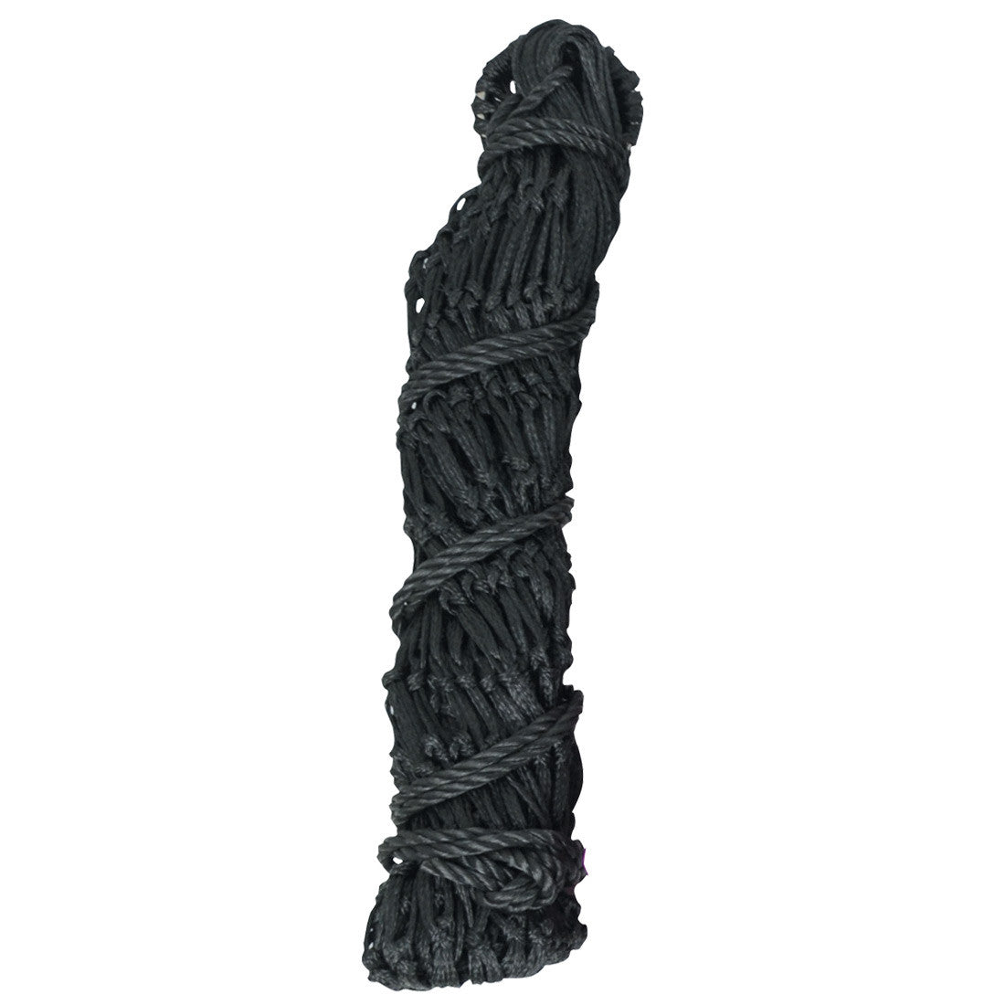 Lincoln Small Mesh Hay Net