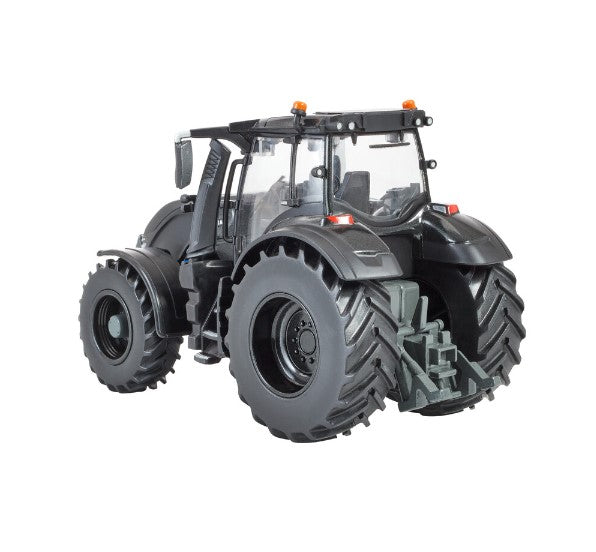 Britains Valtra Q305 Tractor