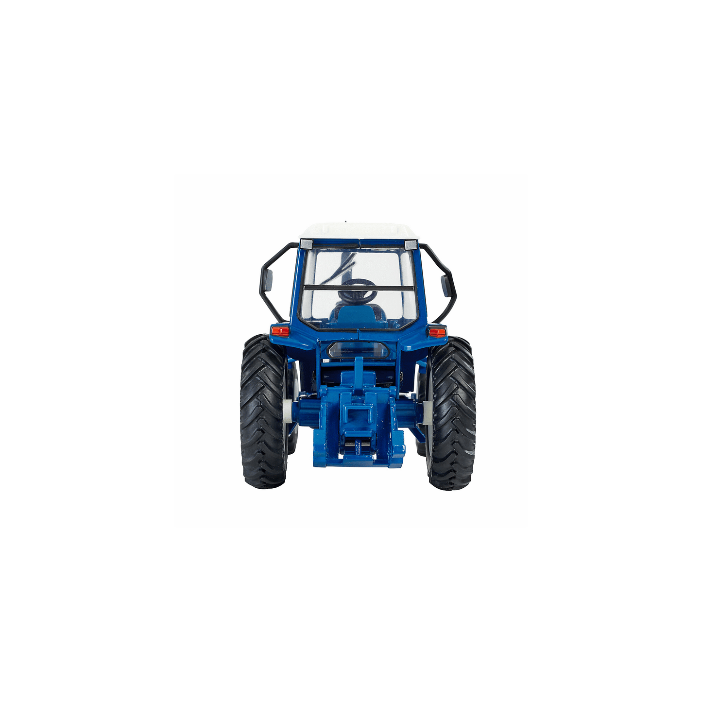 Britains Ford TW20 Tractor