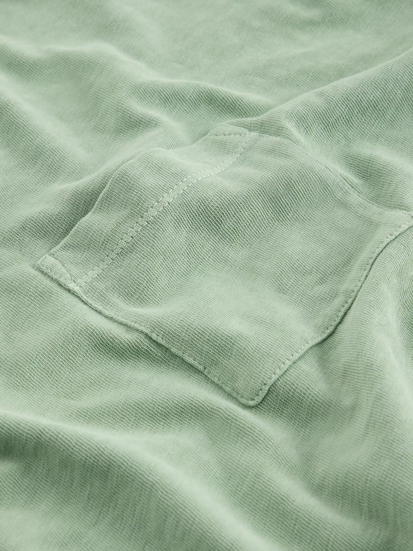 White Stuff Demi Dolman Crew Neck Top