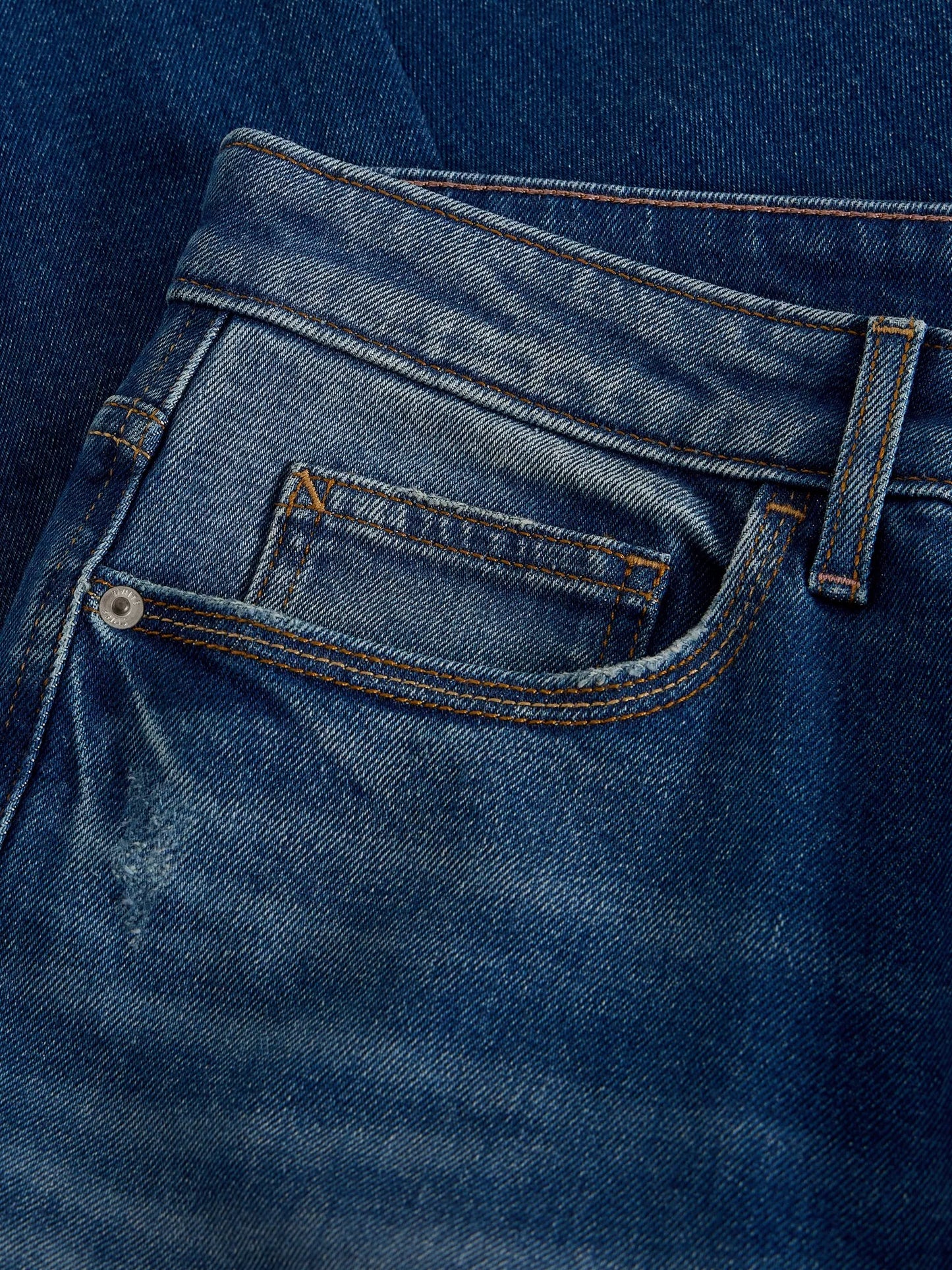 White Stuff Freya Weekend Jeans