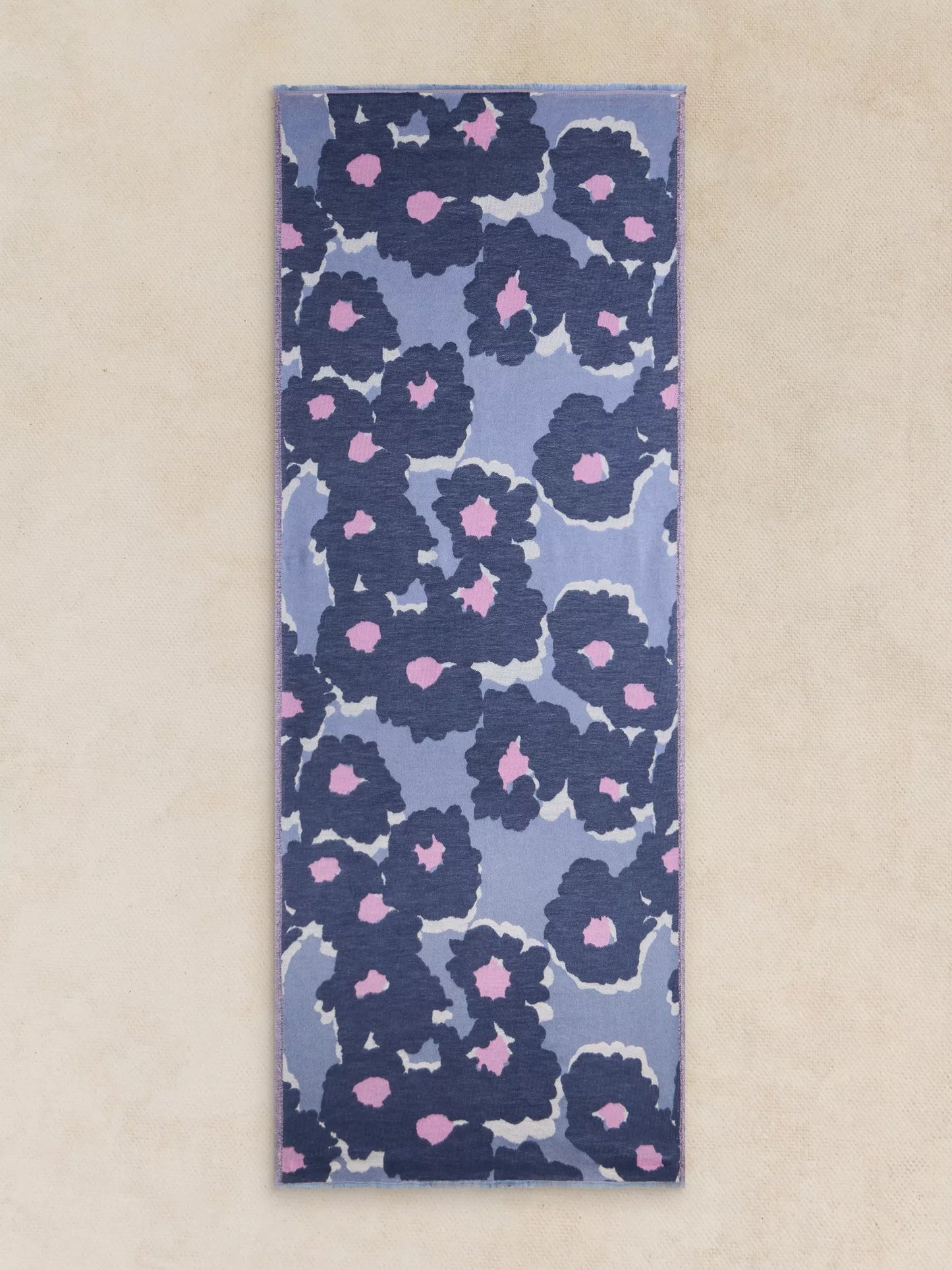 White Stuff Selma Midweight Scarf