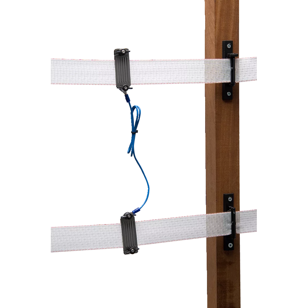 Hotline Tape To Tape Connector 2-Pack