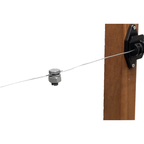 Hotline Bolt Joiner 5-Pack