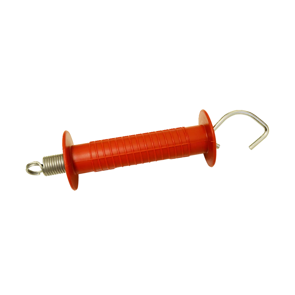 Hotline Premium Gate Handle