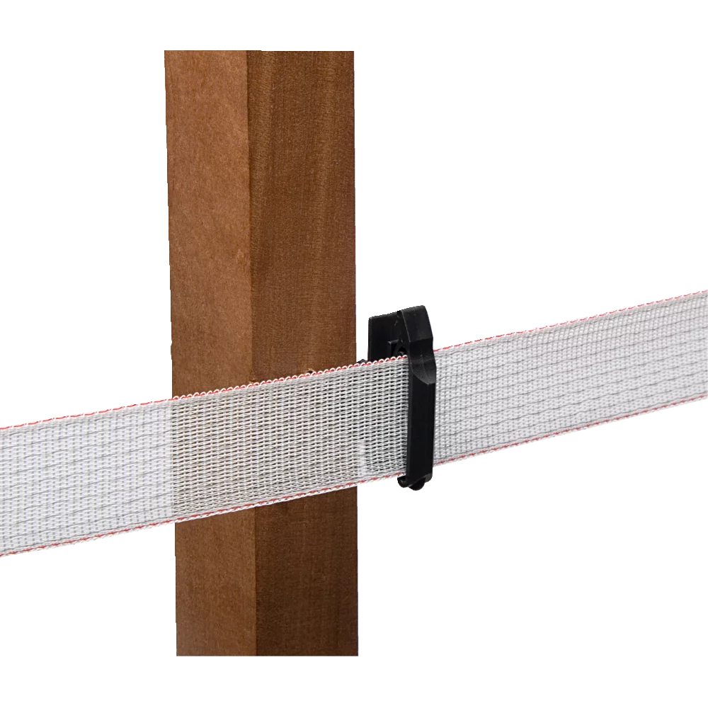 Hotline Screw To Insulator for Tape 20 Pack