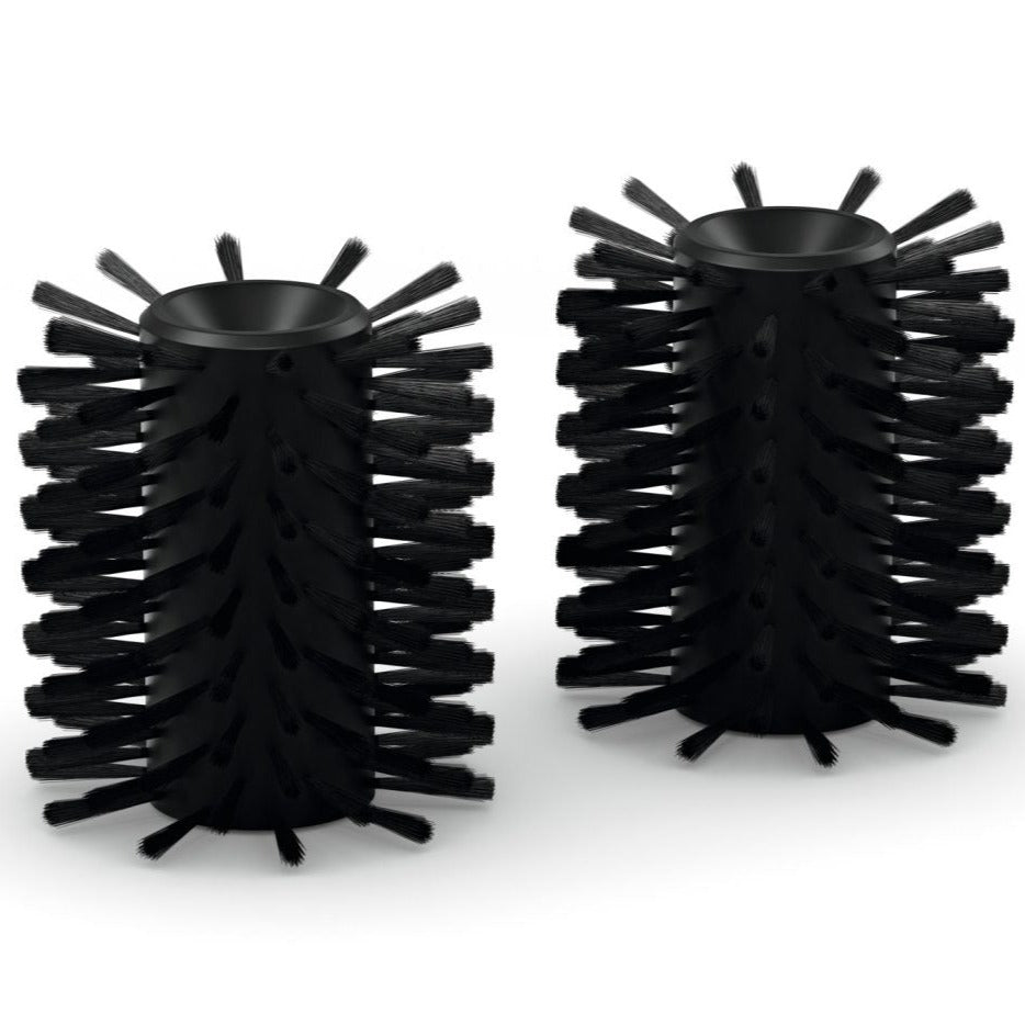 STIHL Hard Brush Attachment for Rotating Wash Brush for Pressure Washers