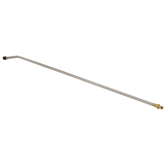 STIHL Spray Lance/Wand, Angle
