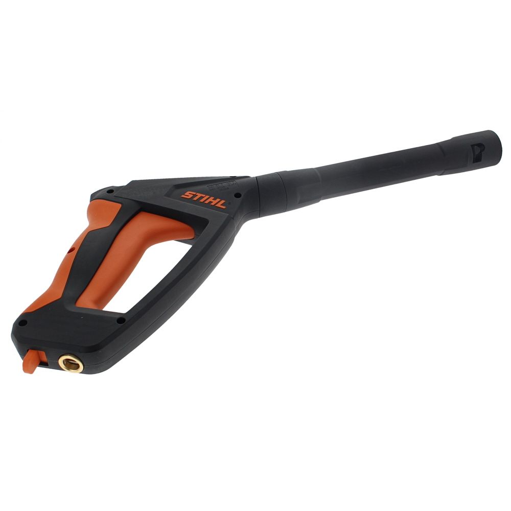 STIHL Spray Gun for RE 130 & RE 140 Plus Pressure Washer