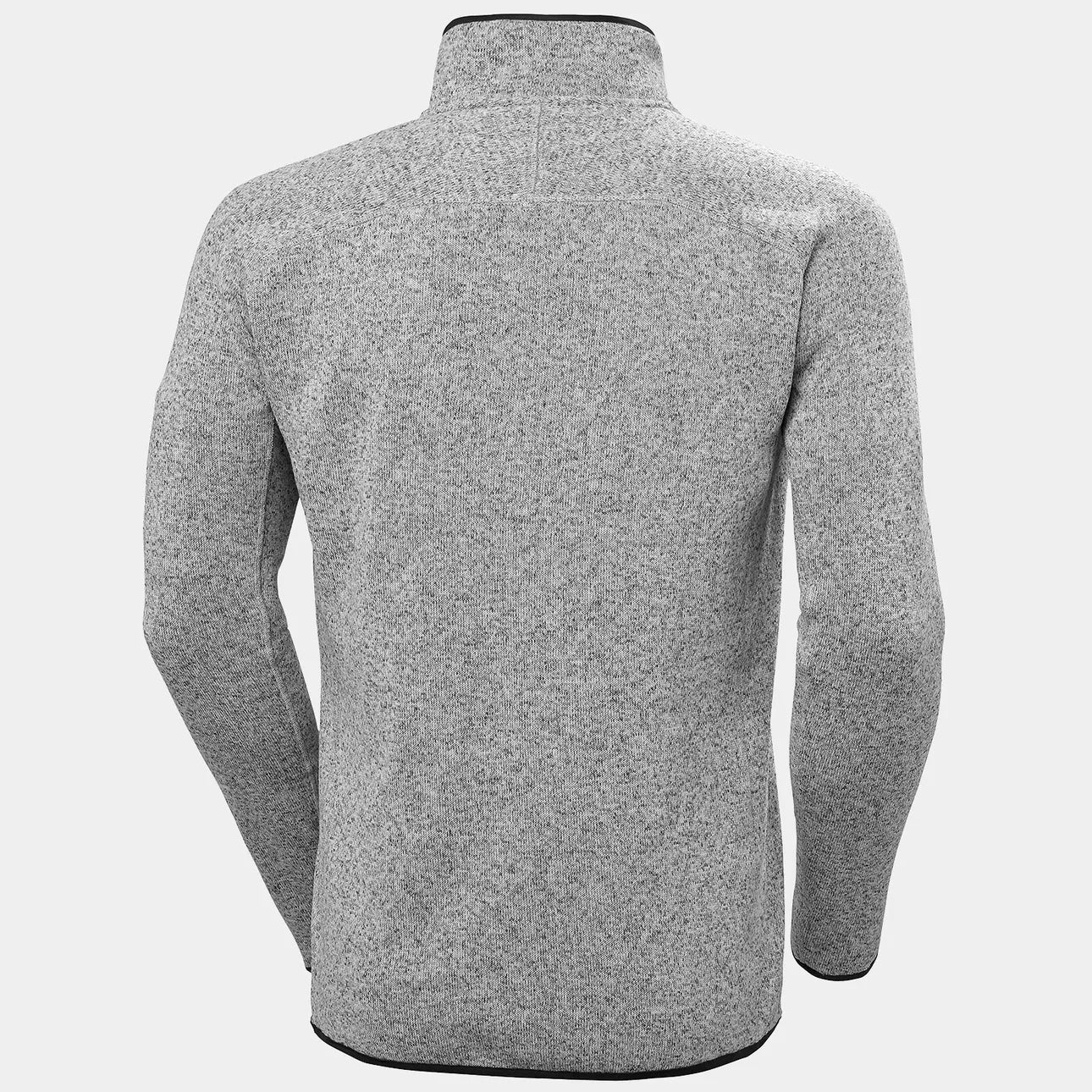 Helly Hansen Men's Varde 1/2 Zip 2.0 Fleece Pullover