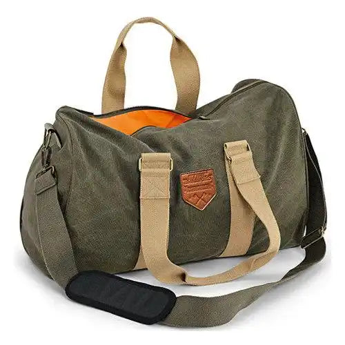 STIHL Travel Bag