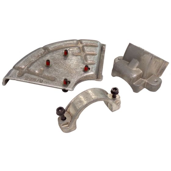 Husqvarna Saw Blade Guard Guar