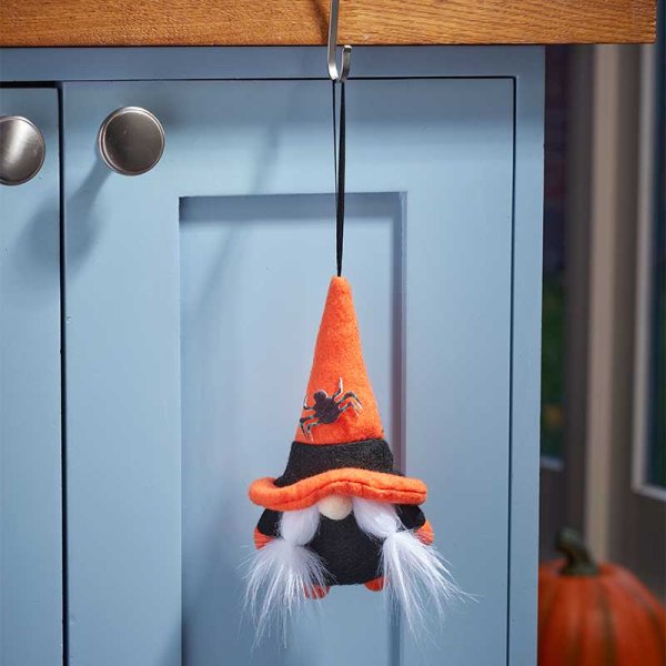Smart Garden Halloween Hanging Pendant