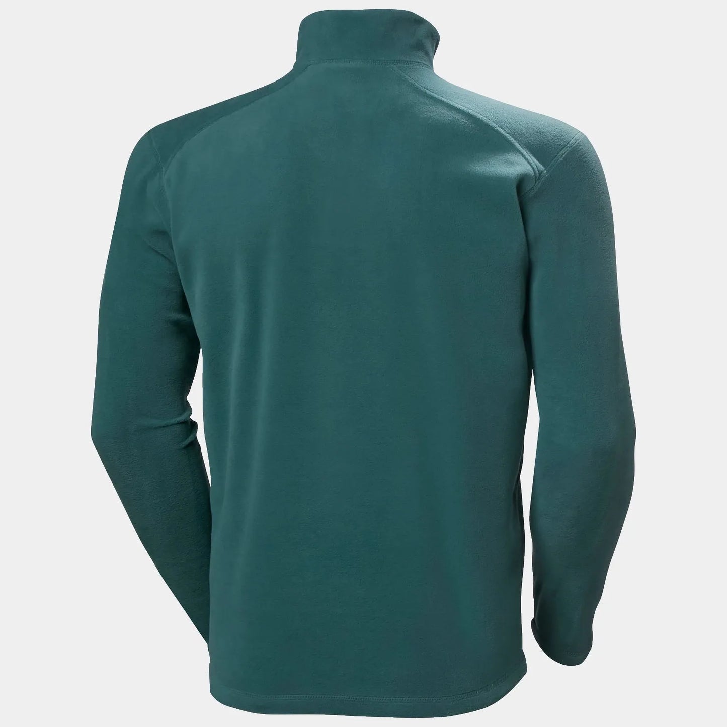 Helly Hansen Men's Daybreaker Half Zip Fleece