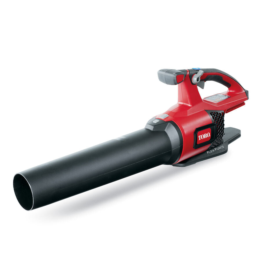 Toro 51825T Battery Leaf Blower