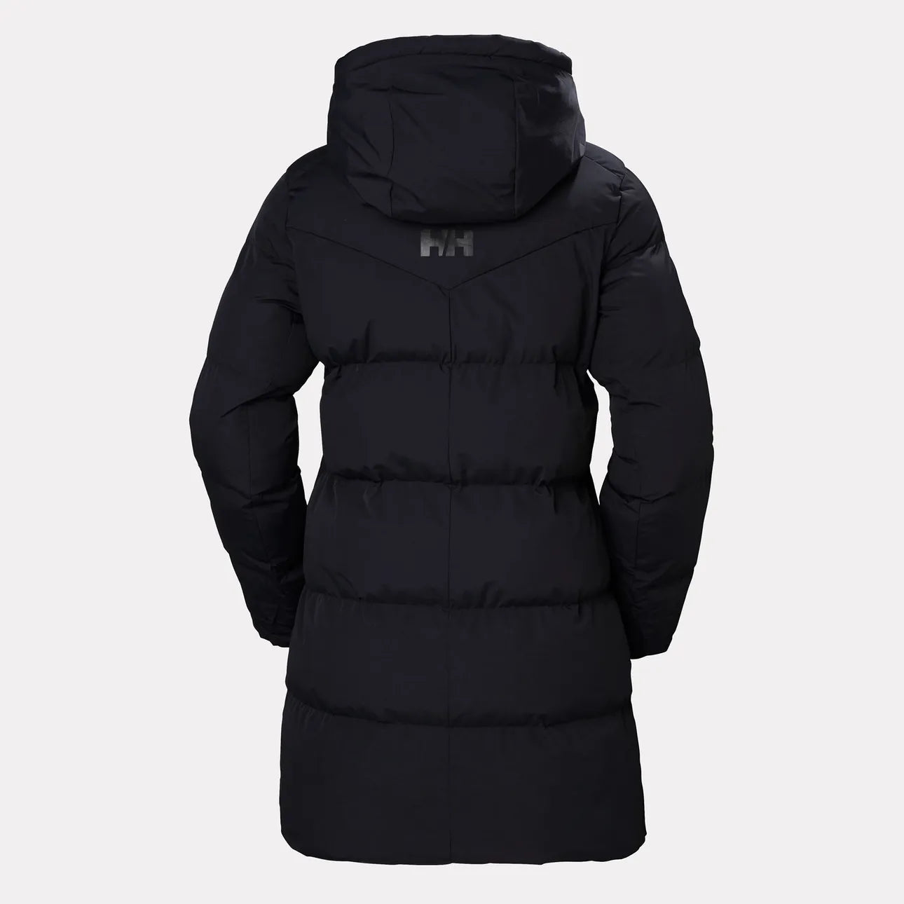 Helly Hansen Adore Puffy Parka