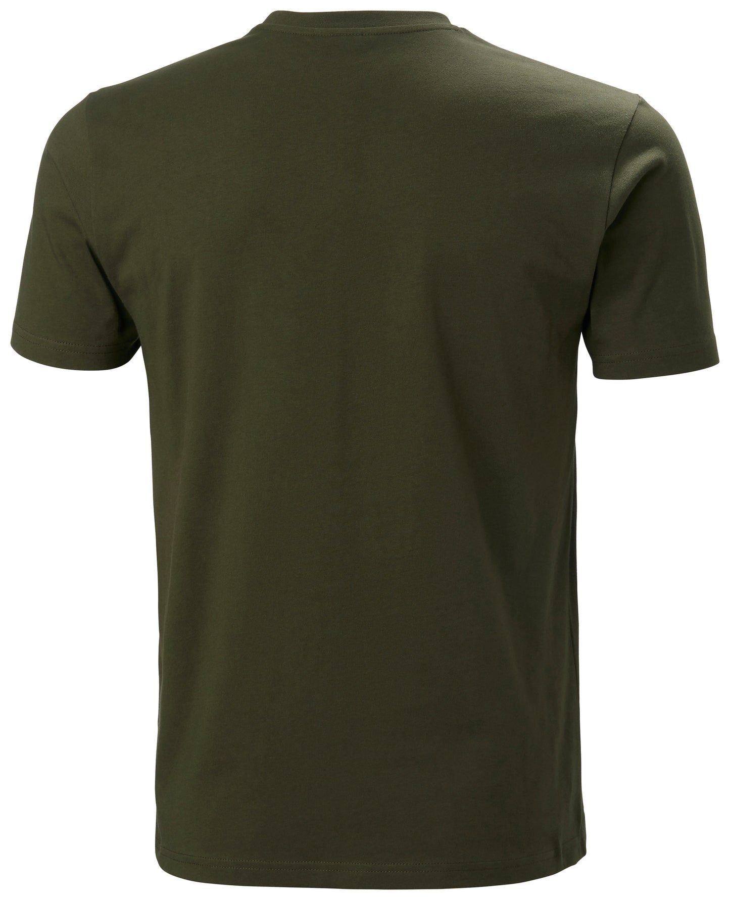 Helly Hansen HH Box T Shirt