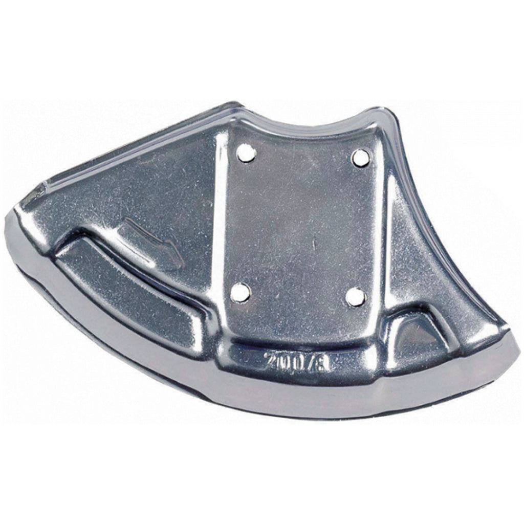 Husqvarna Trimmer Guard Assembly