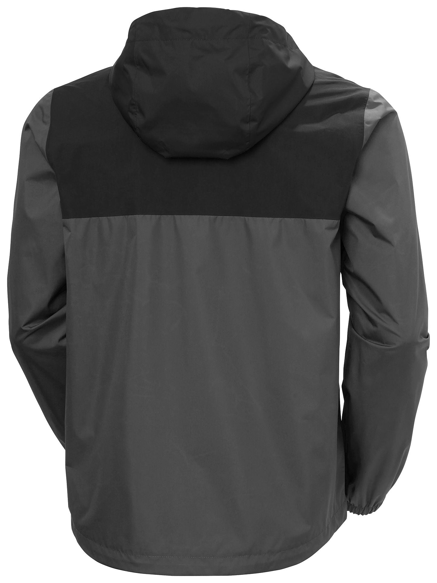 Helly Hansen Vancouver Rain Jacket