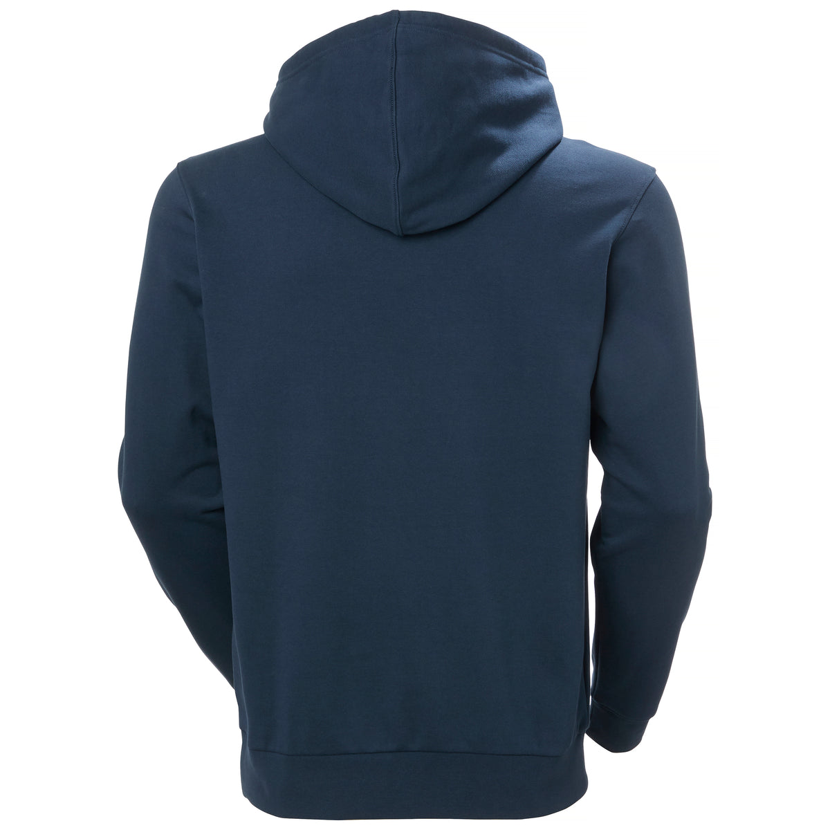 Helly Hansen Men's Core Graphic Hoodie