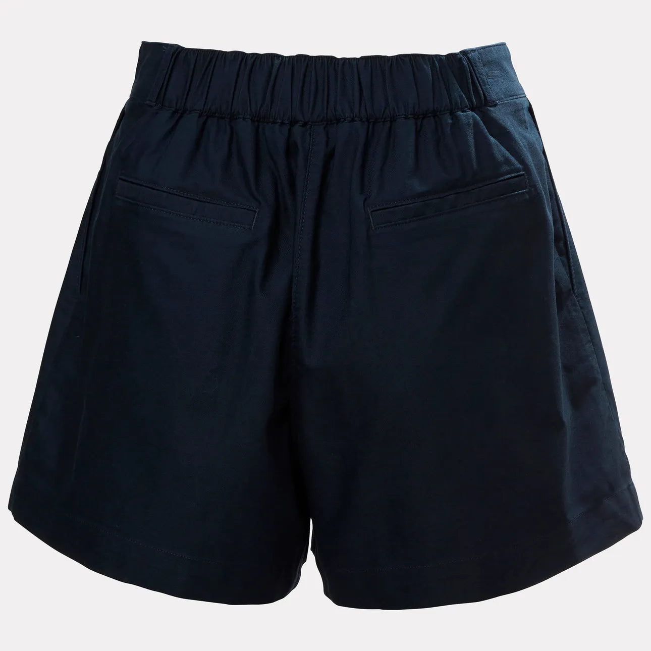 Helly Hansen Women's Sorrento Shorts