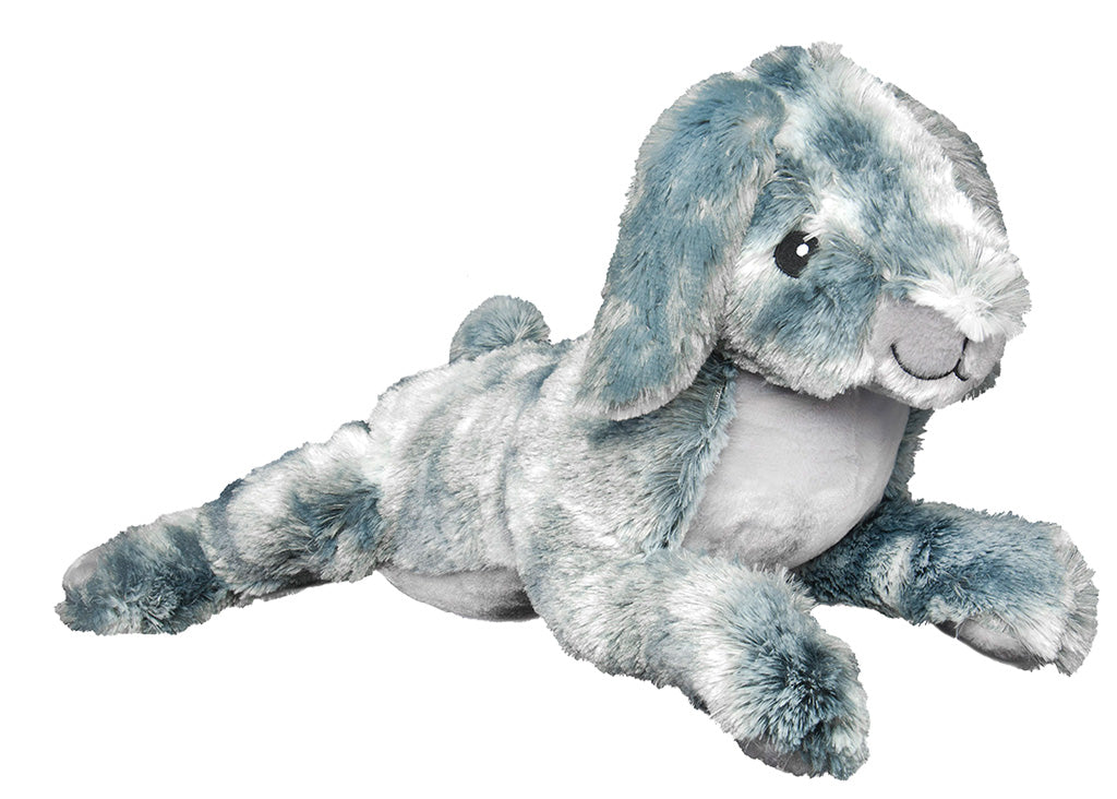 Happy Pet Thumperz Jumbo Plush Dog Toy