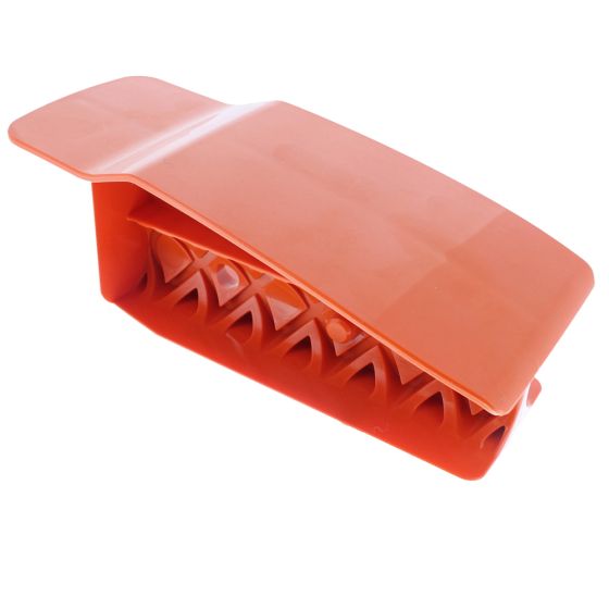 Husqvarna Protection Box