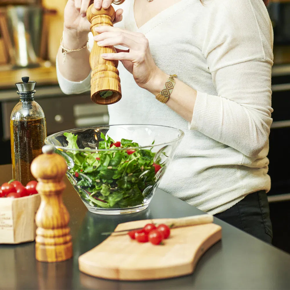 Peugeot Paris Pepper Mill