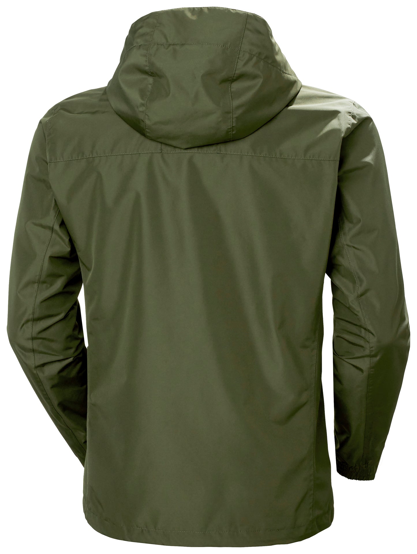 Helly Hansen Dubliner Jacket