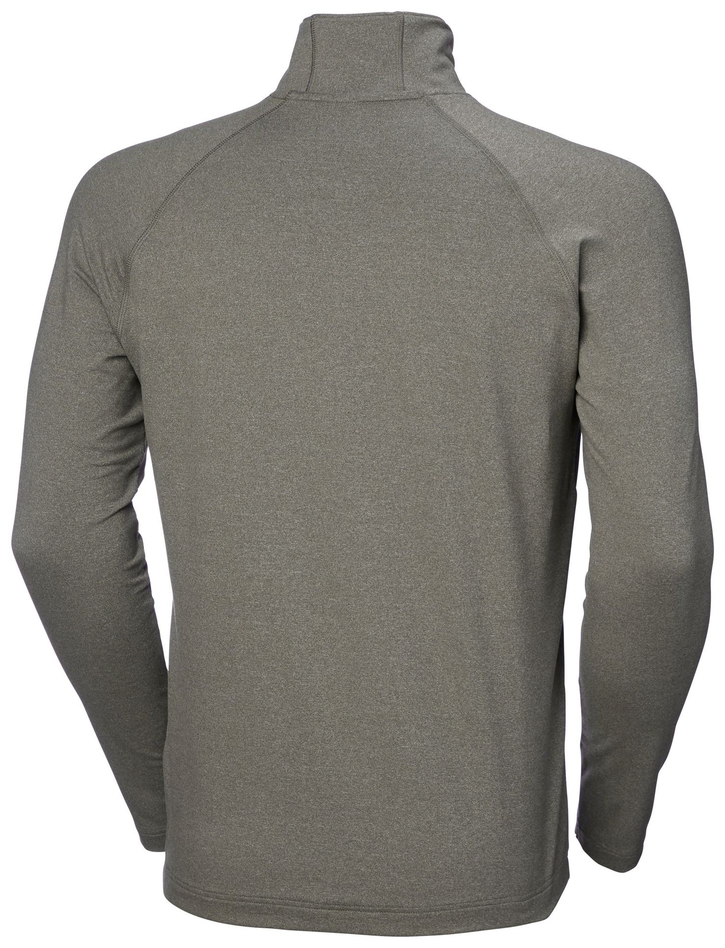 Helly Hansen Verglas Half-Zip Midlayer