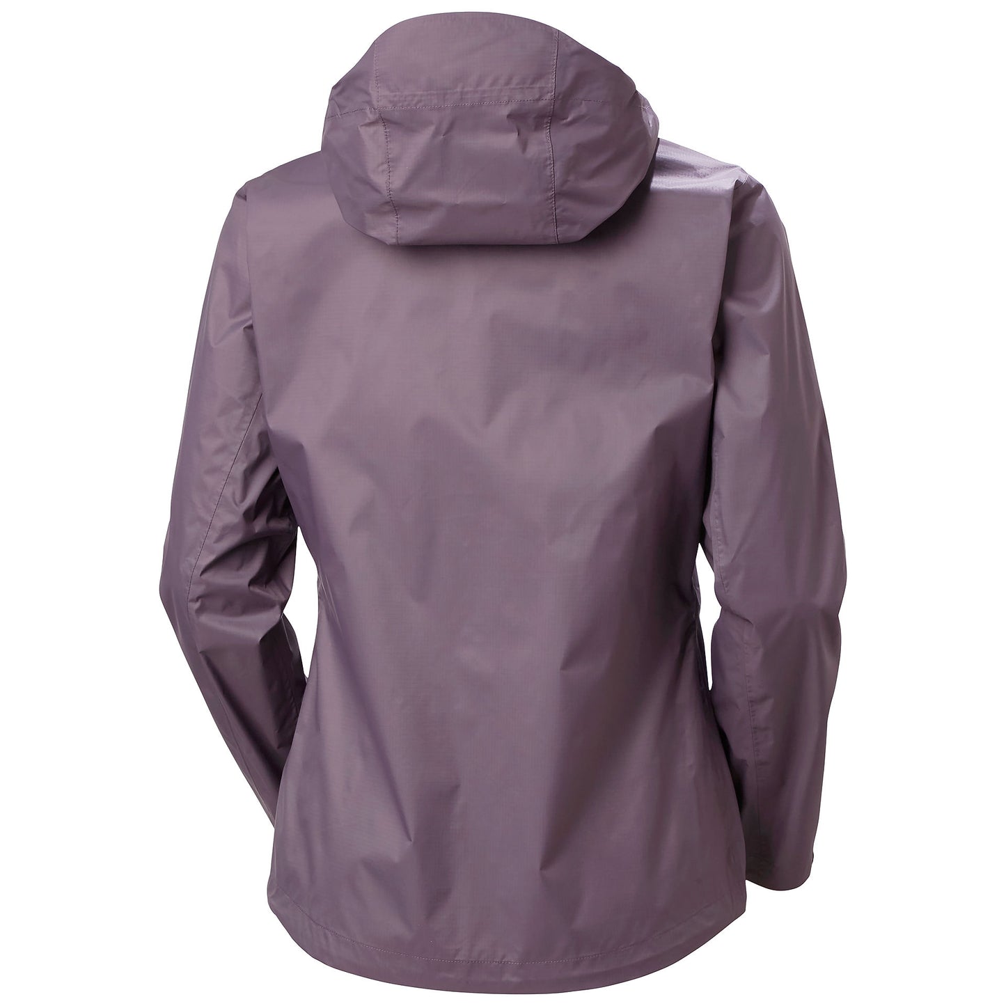 Helly Hansen Women's Loke Terra Micro Jacket