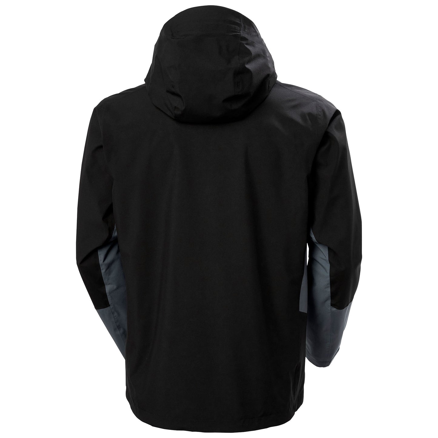 Helly Hansen Men's Loke 2L Shell Jacket