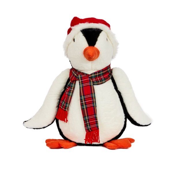 Three Kings Puppa - Large 60cm