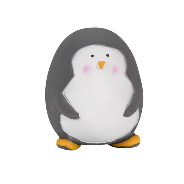 Zoon Dog Toy Latex Puppa