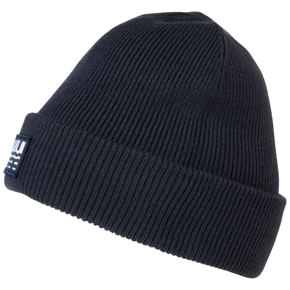 Helly Hansen Sea Gear Beanie