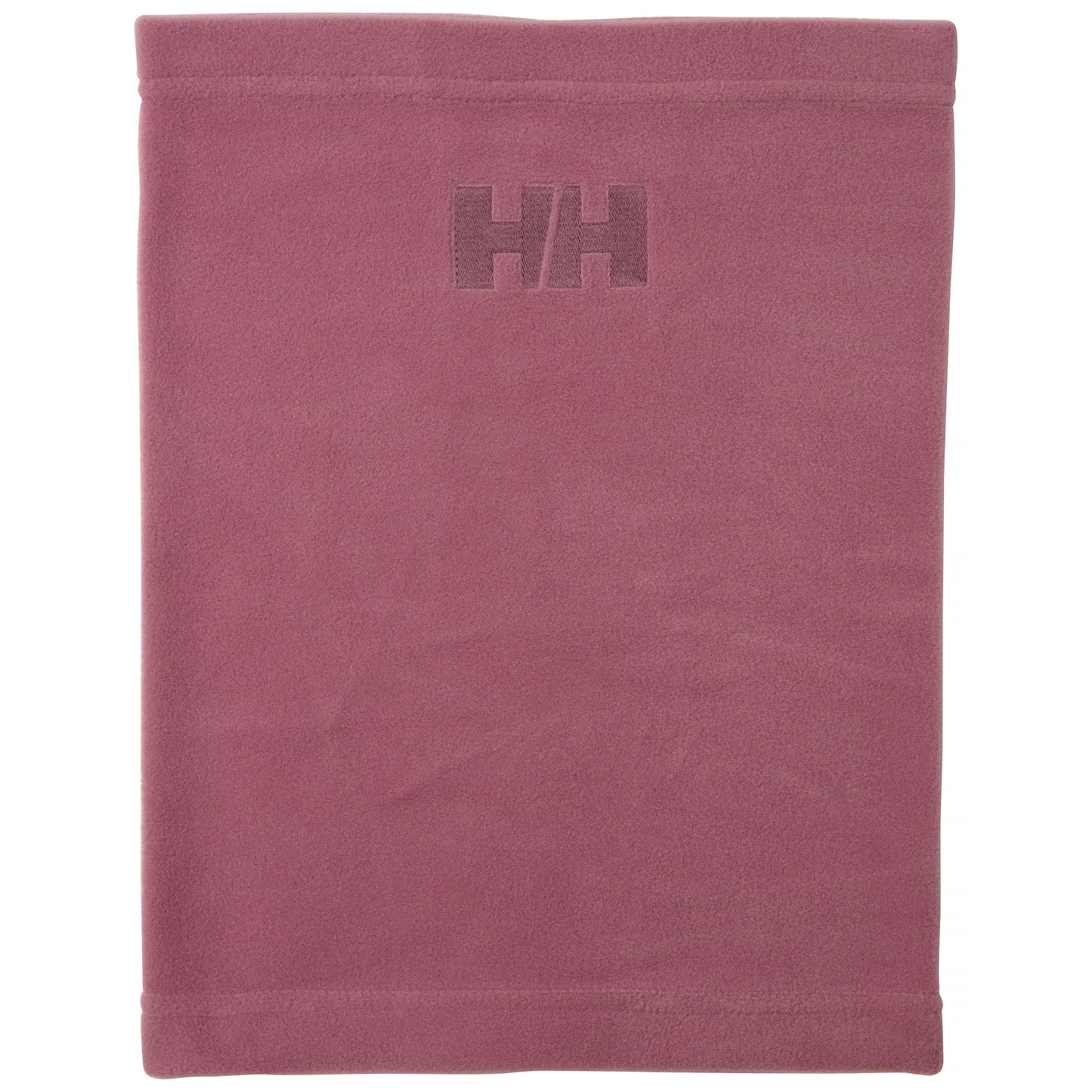 Helly Hansen Daybreaker Fleece Neck Warmer Snood