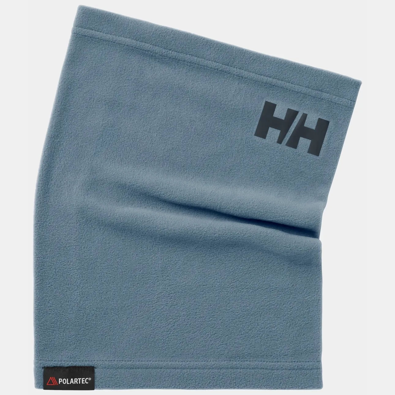 Helly Hansen Polartec Neck Warmer Snood