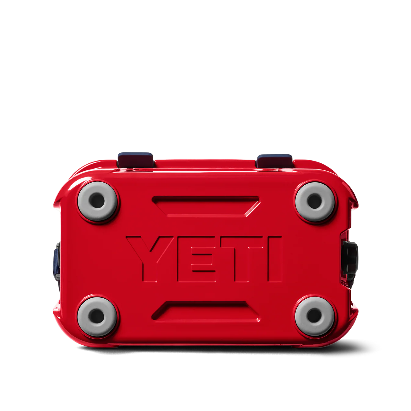 YETI Roadie 15 Cool Box - Summer Anthem (Seasonal Edition)