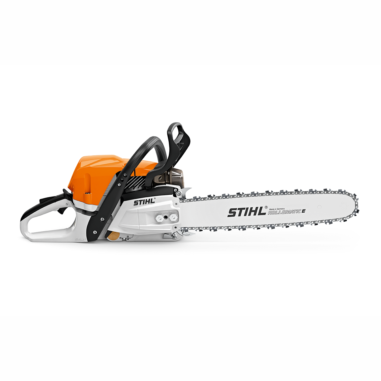 STIHL MS 400.1 C-M Petrol Chainsaw