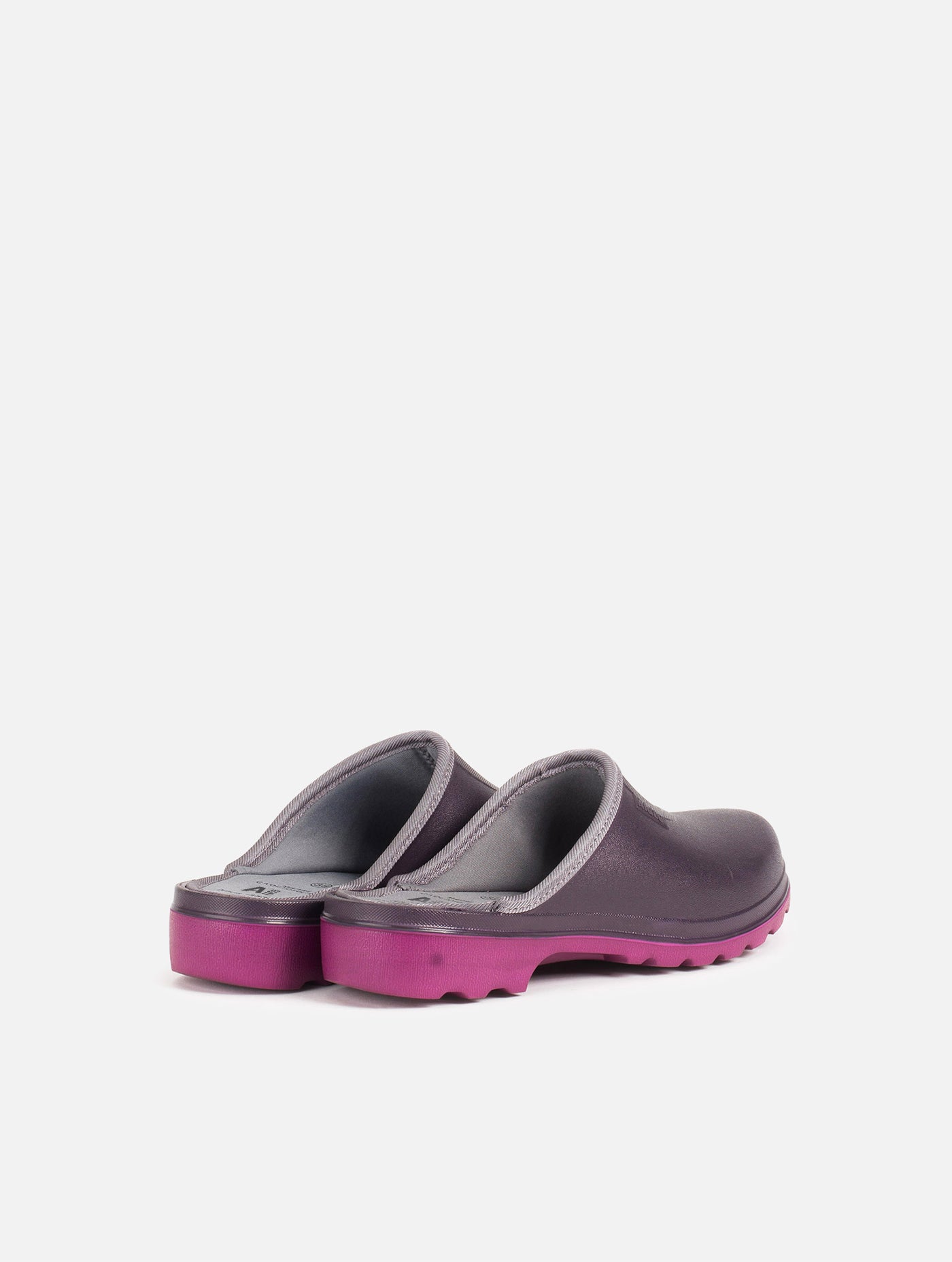 Aigle Women's Taden 2 Ultra Light Clog
