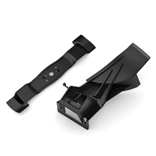 STIHL AMK 443 Mulching Kit for RMA 443 VC