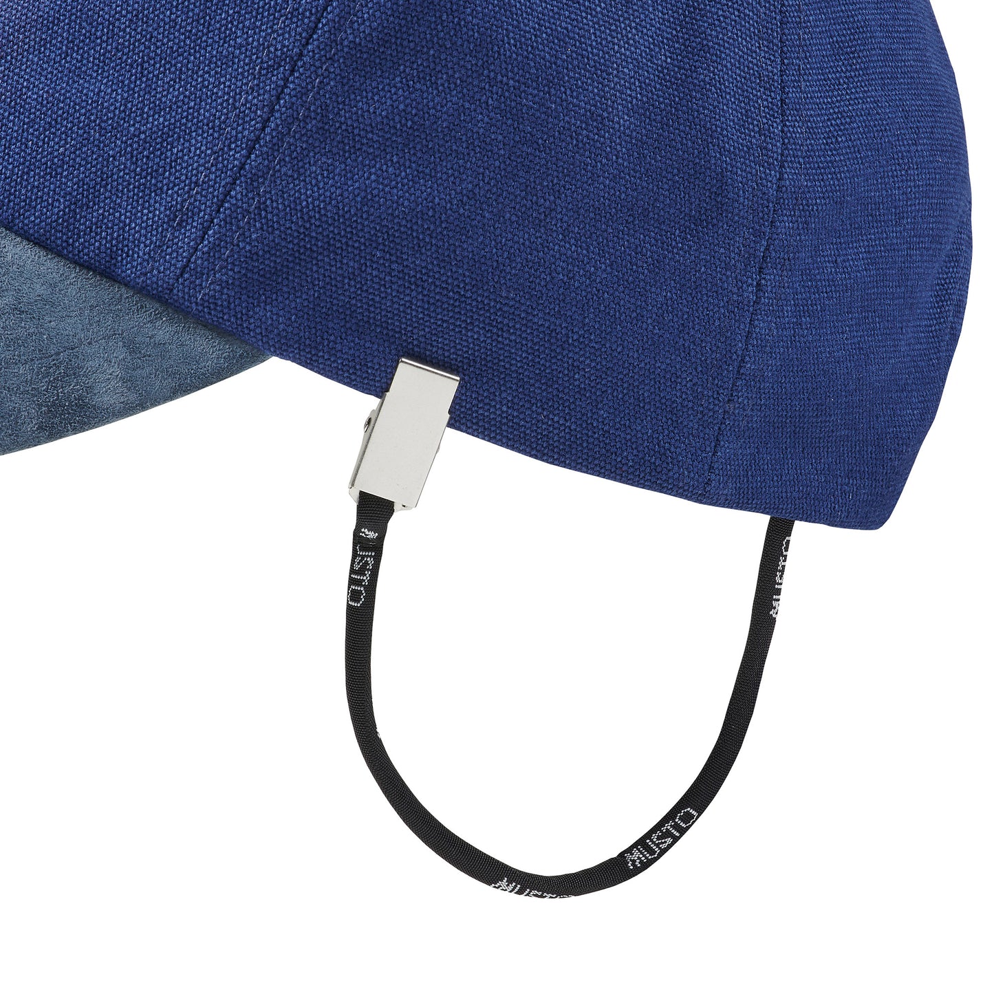 Musto Evolution Original Crew Cap