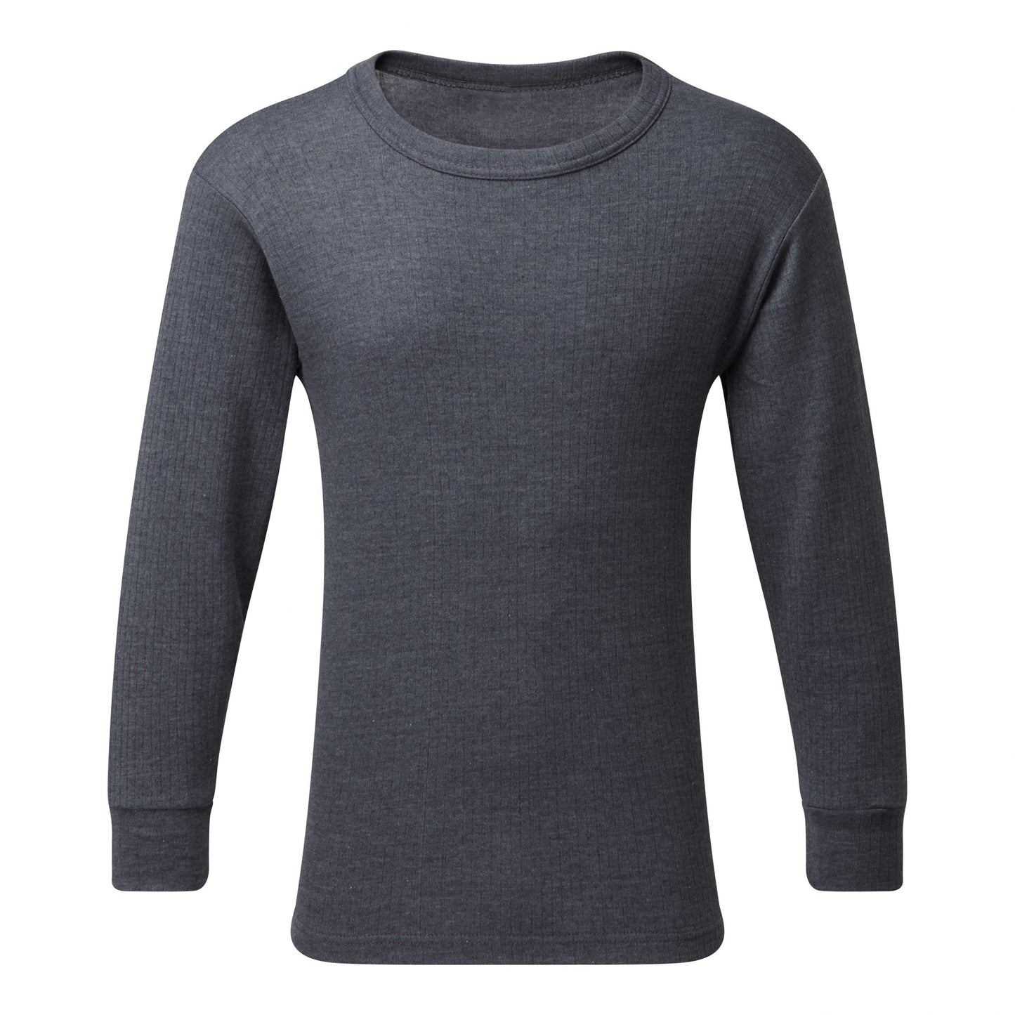 Fort Workwear 801 Thermal Long Sleeve Vest