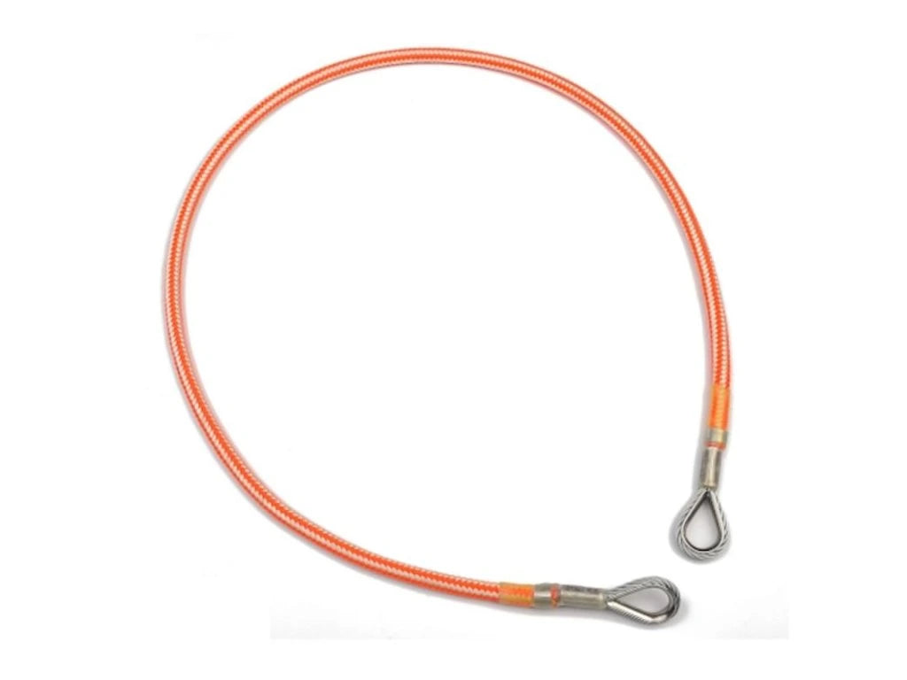 Teufelberger Flip Line 12.5mm 3.1 m