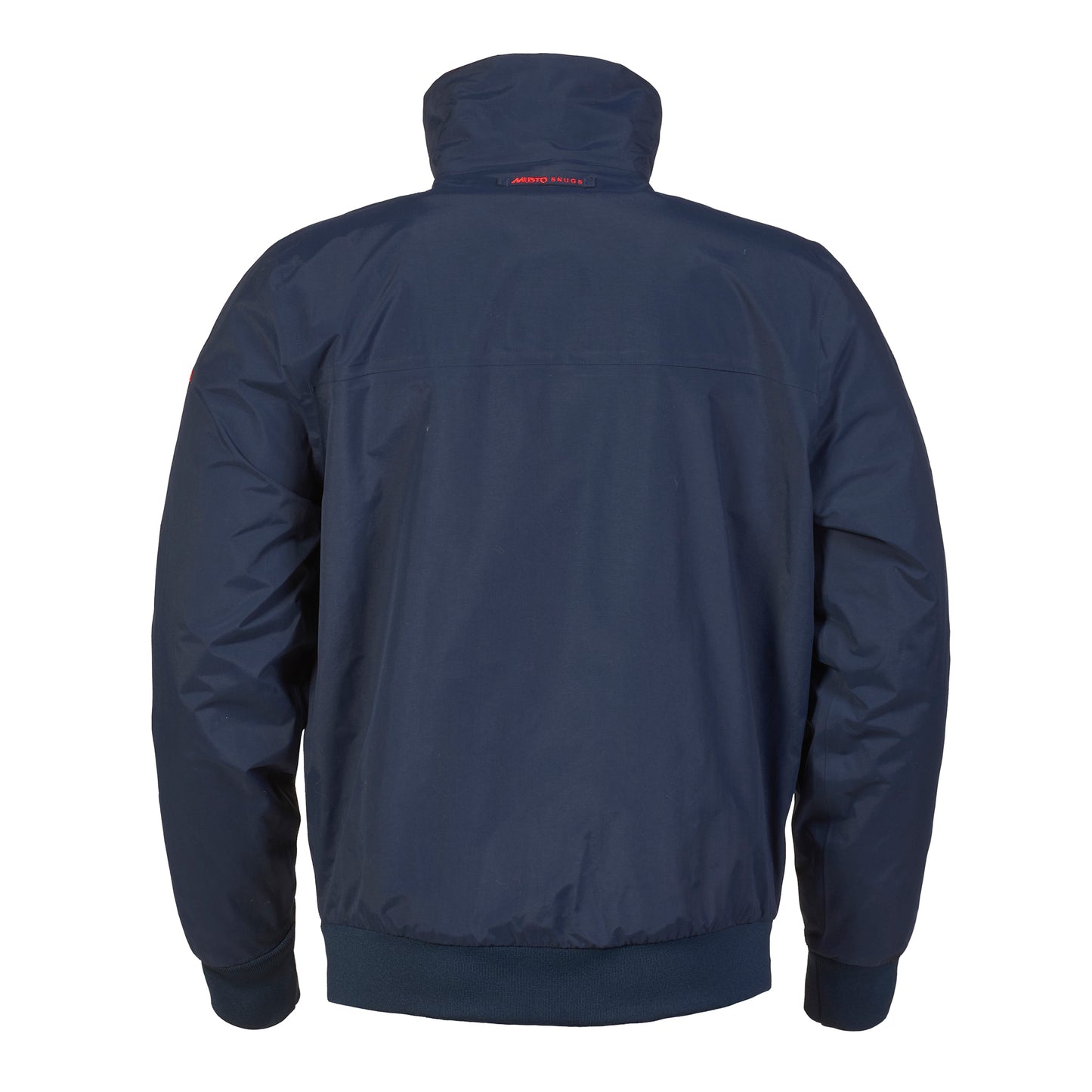 Musto Snug Blouson Jacket 2.0
