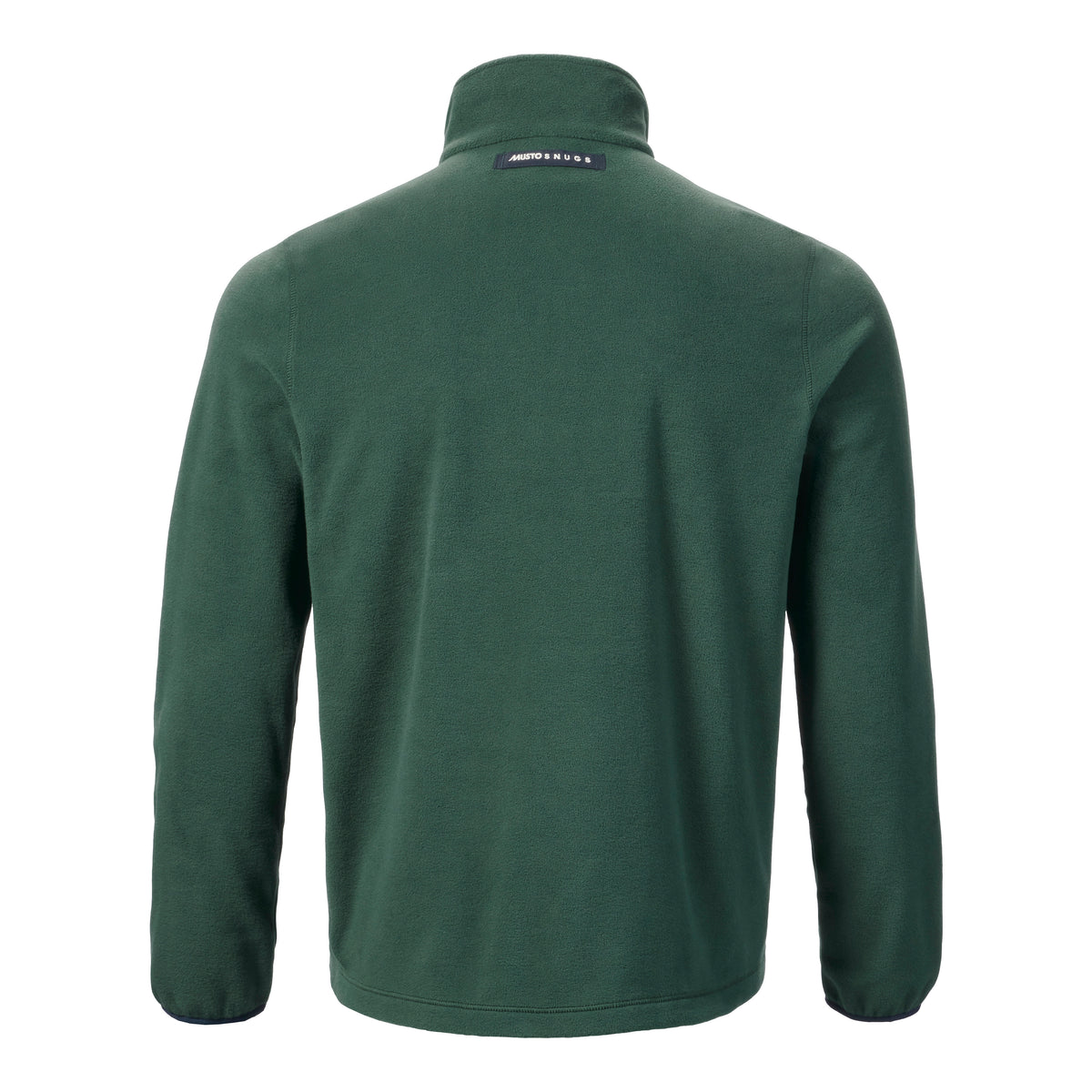 Musto Snug Fleece 2.0