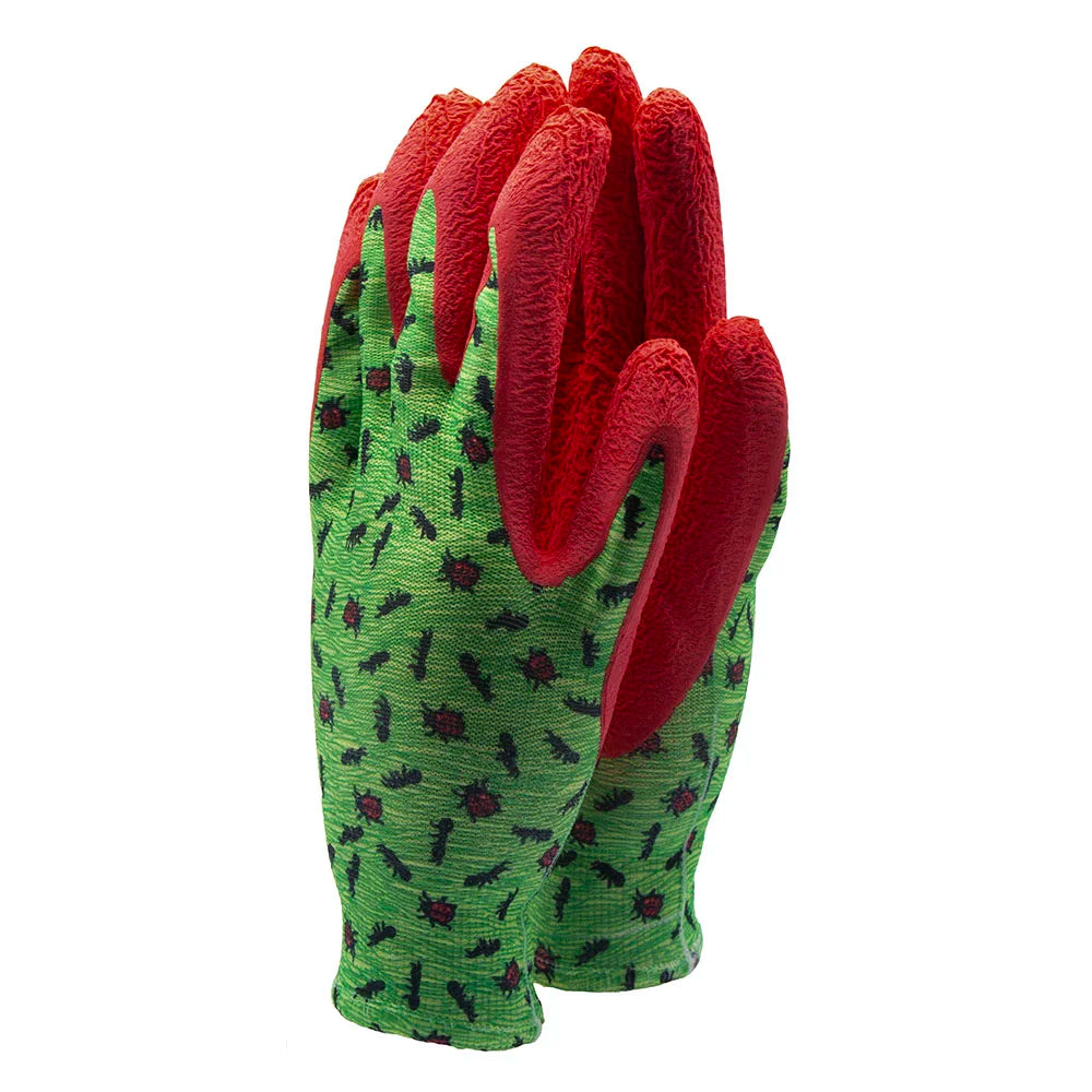 Town & Country Flexigrip Gardening Gloves