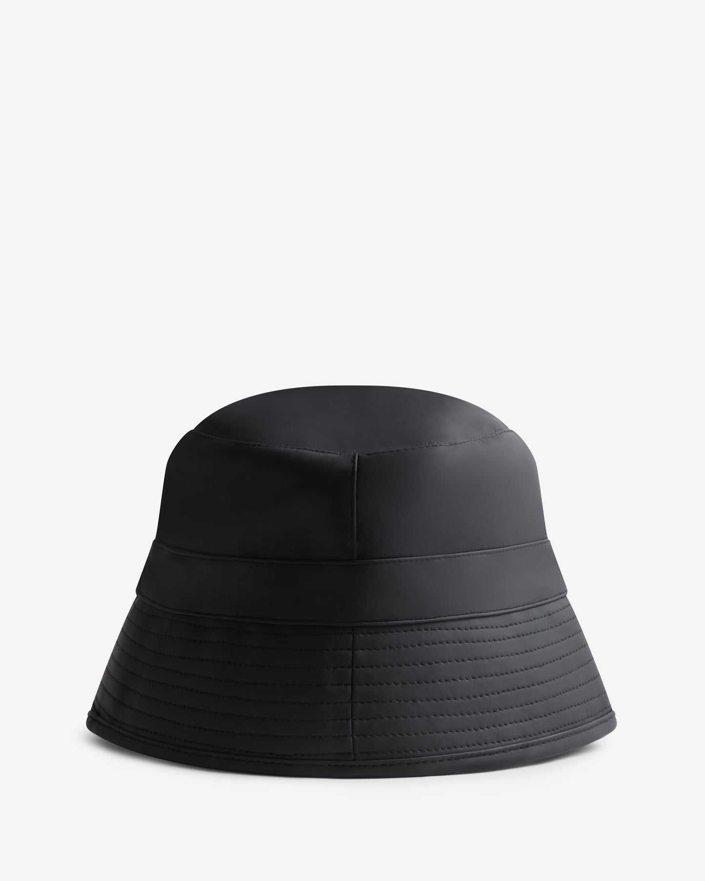 Hunter Avon Bucket Hat